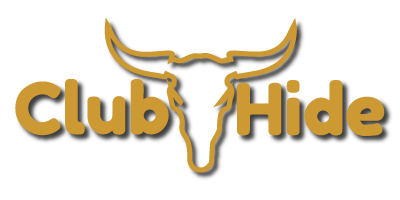 clubhide.com