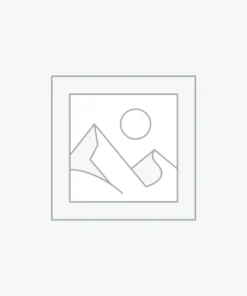 B3 Leather Bomber Jacket