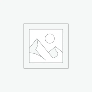 B3 Leather Bomber Jacket